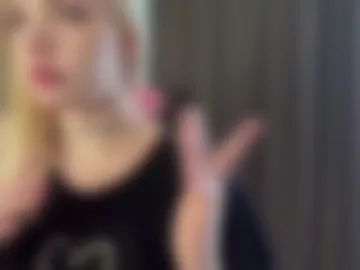 molly_dose photo 2