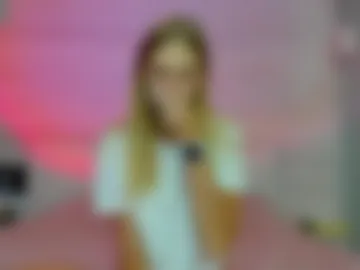 molly_hunt webcam preview