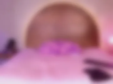 molly_jackson webcam preview