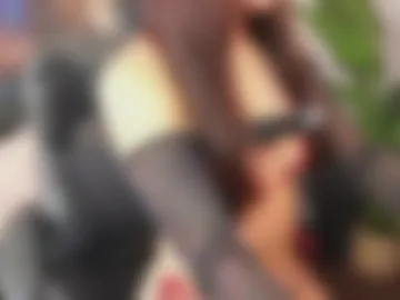 molly_jons webcam preview