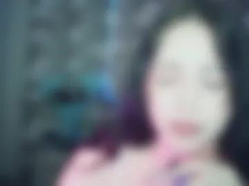 molly_kinkli8 webcam preview