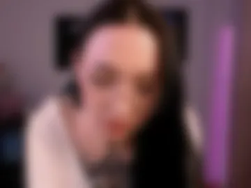 molly_kisss webcam preview