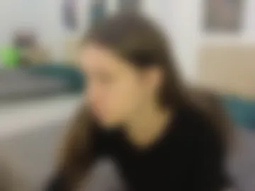 molly_miavka photo 2