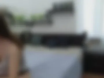 molly_miavka webcam preview
