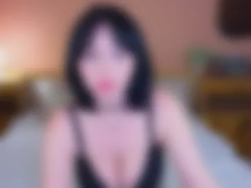 molly_millerr photo 3