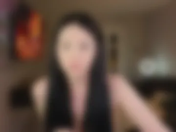 molly_millerr webcam preview