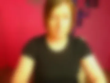 molly_mis webcam preview