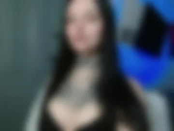 molly_montanaaa webcam preview