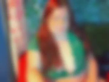 molly_moons webcam preview