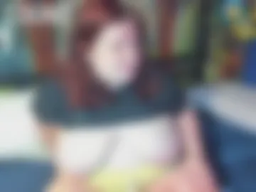 molly_moons webcam preview