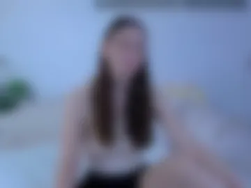 molly_moretti webcam preview