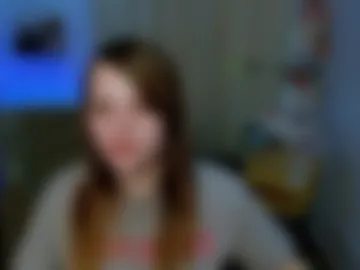 molly_mouse_ photo 7