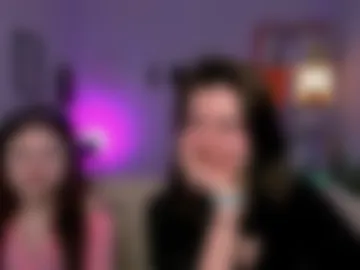 molly_mouse_ photo 4