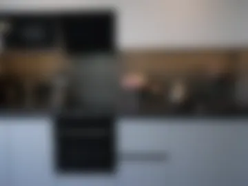 molly_p webcam preview