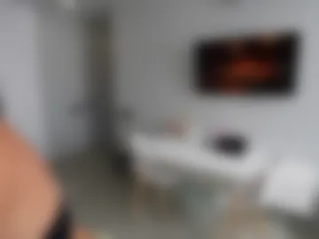 molly_p webcam preview