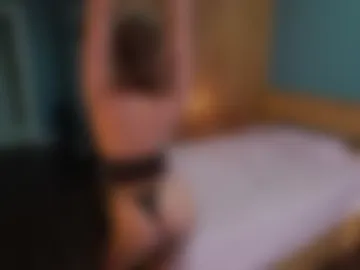 molly_p webcam preview