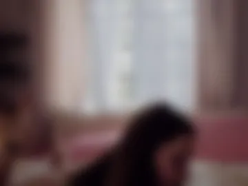 molly_pills webcam preview
