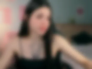 molly_rettyy photo 4