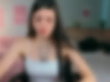 molly_rettyy photo 3