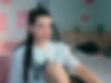 molly_rettyy webcam preview