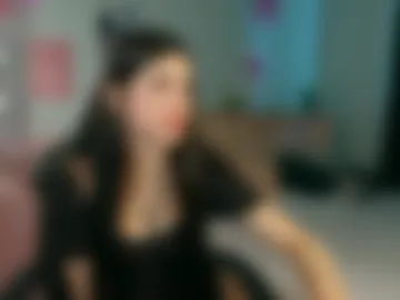 molly_rettyy photo 4