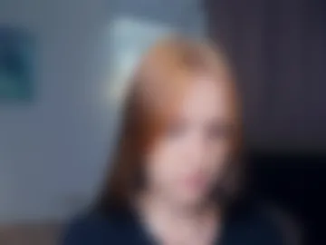 molly_rice webcam preview