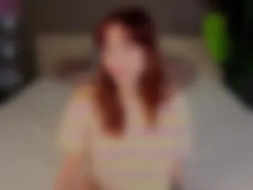 molly_rougge photo 4