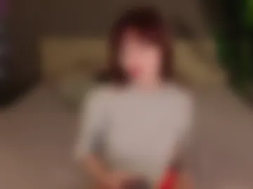 molly_rougge photo 3