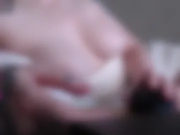 molly_royse webcam preview