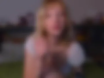 molly_smolly_ webcam preview