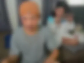 molly_snow11 photo 6