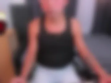 molly_snow11 photo 2