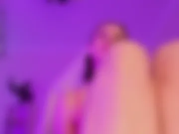 molly_soft webcam preview