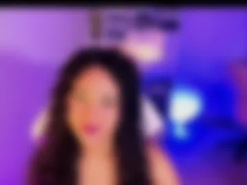 molly_sweetlove photo 4