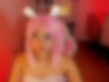 molly_sweetlove photo 3