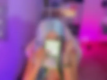 molly_sweetlove webcam preview