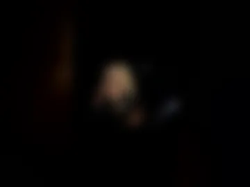 molly_theslut photo 6
