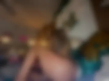 molly_theslut photo 4
