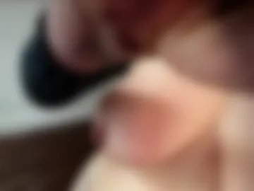 molly_theslut photo 3