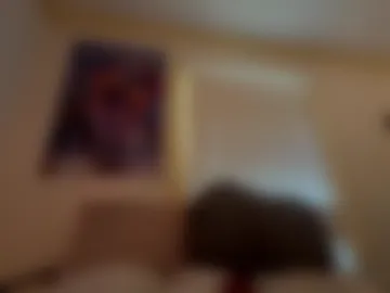 molly_theslut photo 2