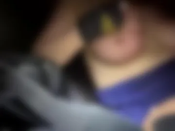 molly_theslut webcam preview