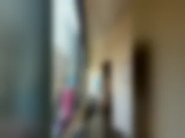 molly_theslut webcam preview