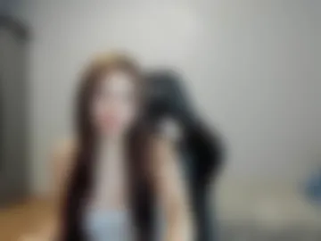 molly_ww photo 6