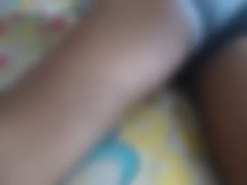 mollyandbra photo 6