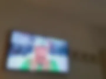 mollyandmiles3737 webcam preview