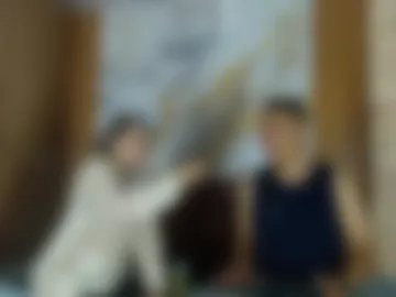 mollyandsam1pri live webcam preview