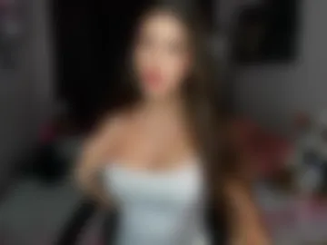 mollybabyx photo 5