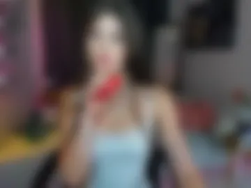 mollybabyx photo 3