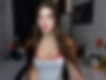 mollybabyx photo 2