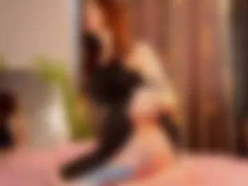 mollybeautys photo 3